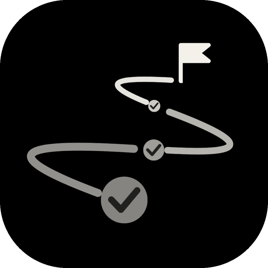 WeekFlow App Icon